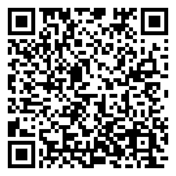 kod QR z danymi kontaktowymi 52446239600000