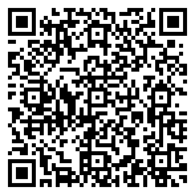 kod QR z danymi kontaktowymi 36594352300000