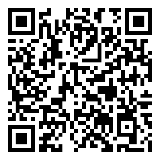 kod QR z danymi kontaktowymi 38972038800000