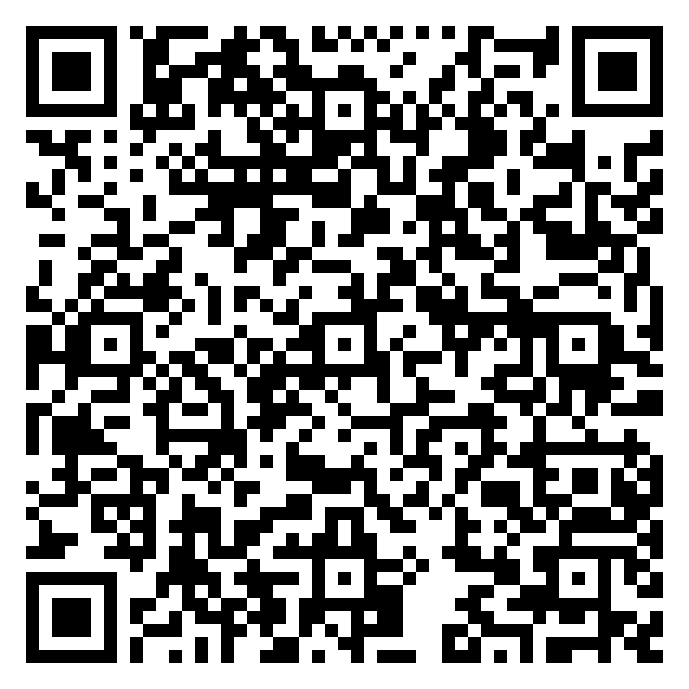 kod QR z danymi kontaktowymi 14529952900000