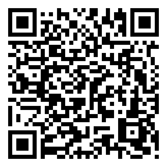 kod QR z danymi kontaktowymi 52773598900000