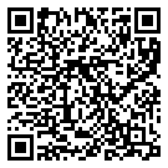 kod QR z danymi kontaktowymi 87031726900000