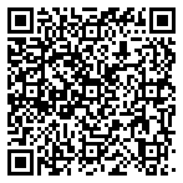 kod QR z danymi kontaktowymi 38846931900000