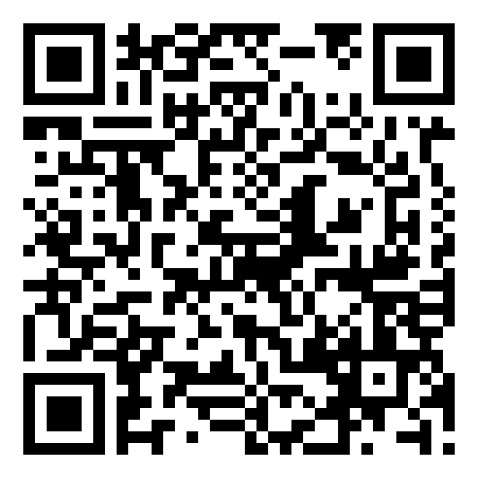 kod QR z danymi kontaktowymi 54204748200000