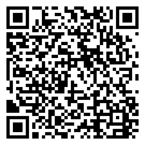 kod QR z danymi kontaktowymi 38618942600000