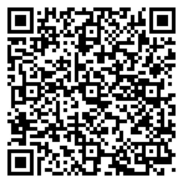 kod QR z danymi kontaktowymi 54111118900000