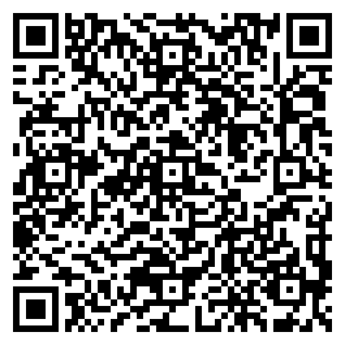 kod QR z danymi kontaktowymi 52882148400000