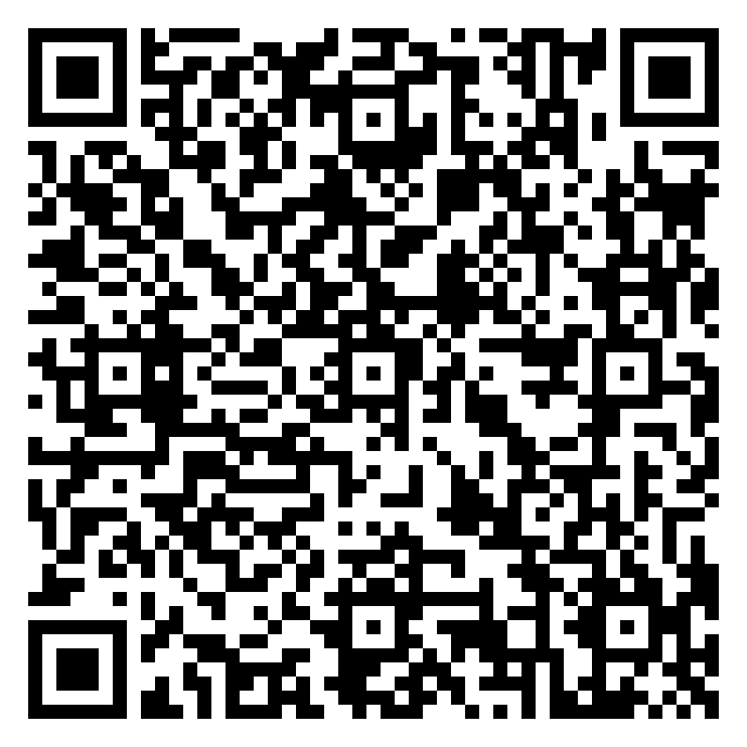 kod QR z danymi kontaktowymi 54020516100000