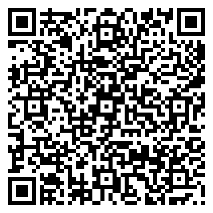 KR AUTO Krzysztof Rosiński kod QR z danymi kontaktowymi kod QR z danymi kontaktowymi 32065096000000