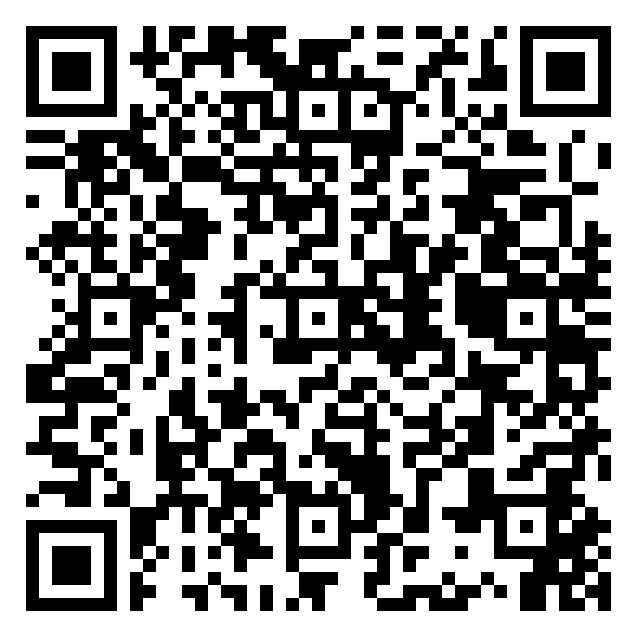 kod QR z danymi kontaktowymi 36678657000000