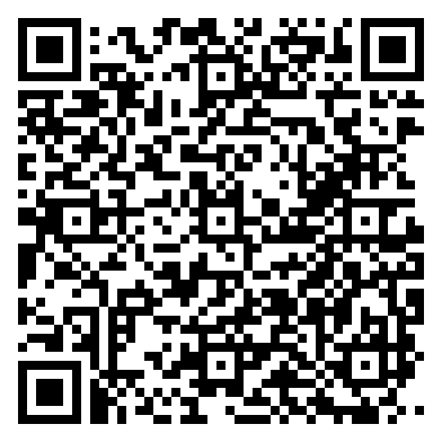 kod QR z danymi kontaktowymi 54115795500000