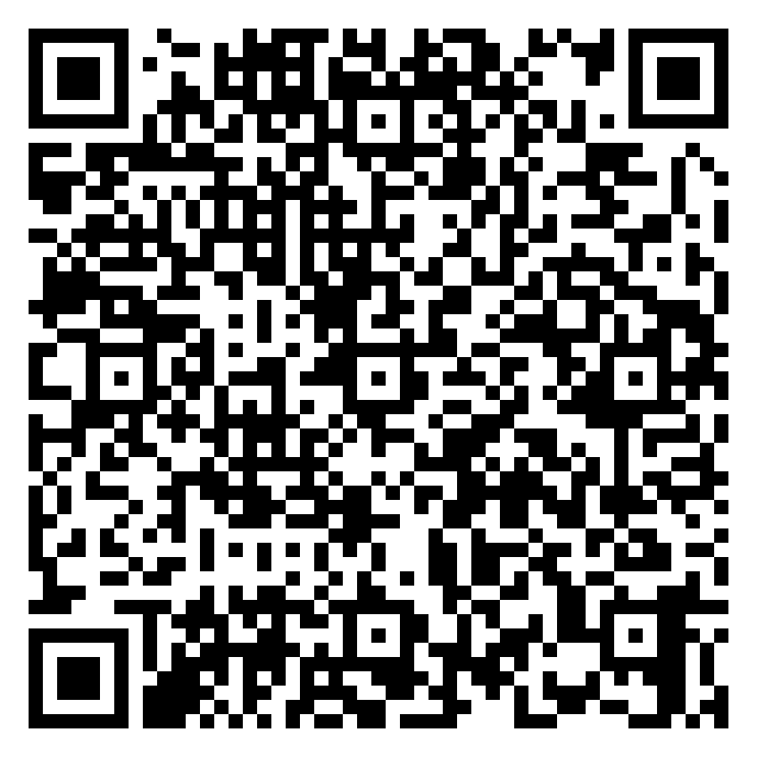 kod QR z danymi kontaktowymi 02127731400000