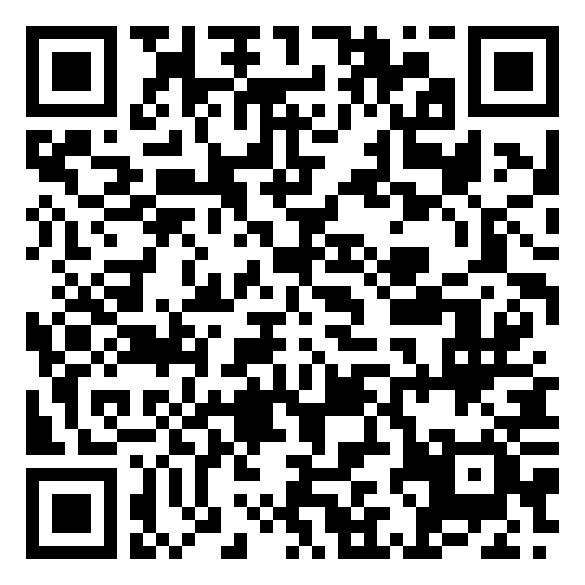 kod QR z danymi kontaktowymi 36632189300000