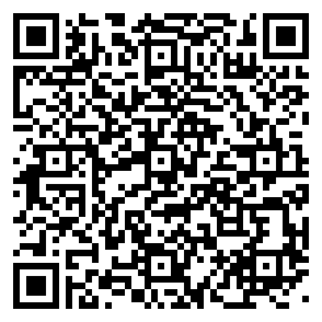 kod QR z danymi kontaktowymi 14103746500000