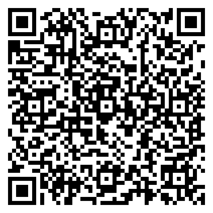 kod QR z danymi kontaktowymi 38967381000000