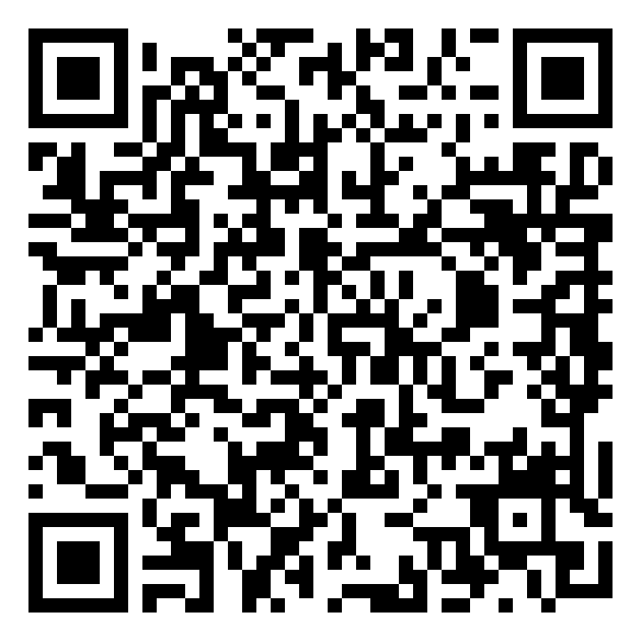 kod QR z danymi kontaktowymi 30112624800000