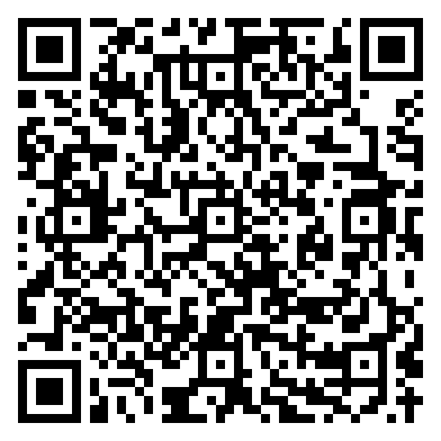 kod QR z danymi kontaktowymi 22074907000000