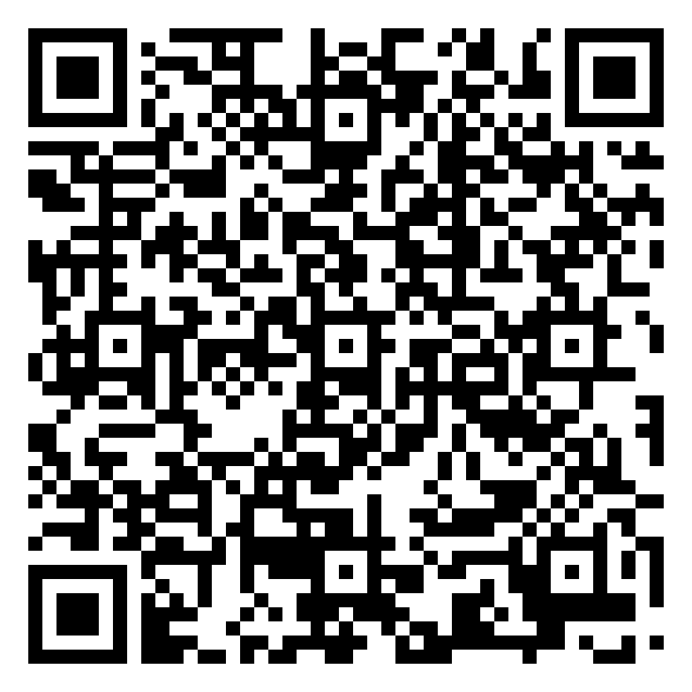 kod QR z danymi kontaktowymi 30043493000000