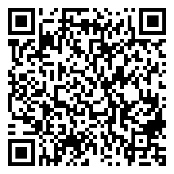 KR-CARS Kamil Rębiszewski kod QR z danymi kontaktowymi kod QR z danymi kontaktowymi 52961920100000
