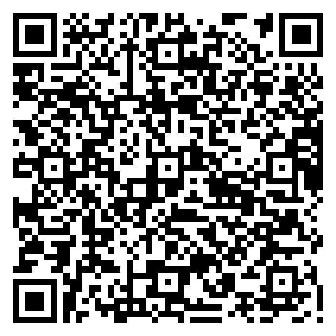 kod QR z danymi kontaktowymi 61133576200000