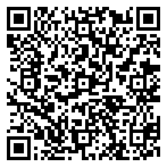 kod QR z danymi kontaktowymi 52347718300000