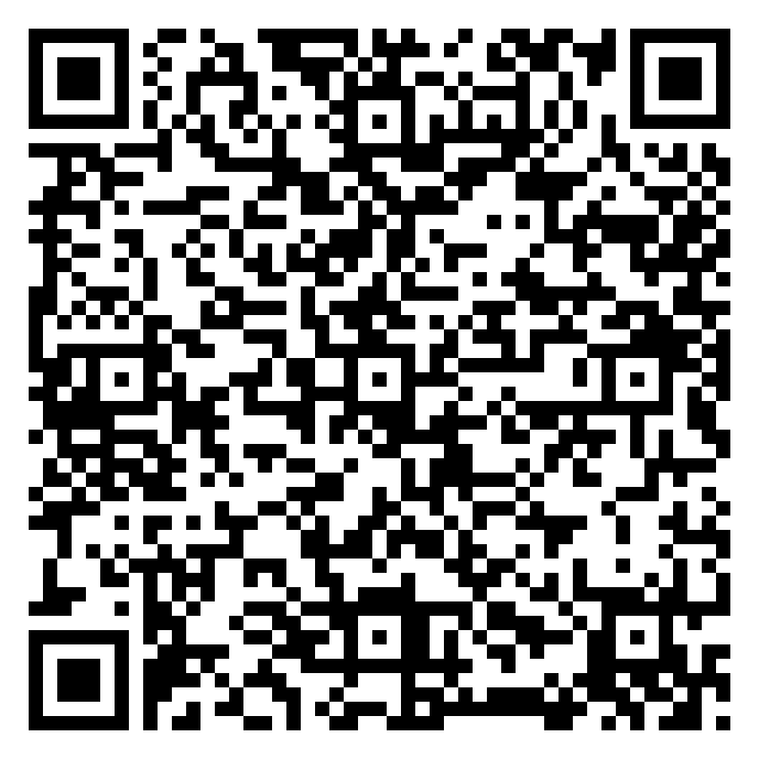 kod QR z danymi kontaktowymi 36451744500000