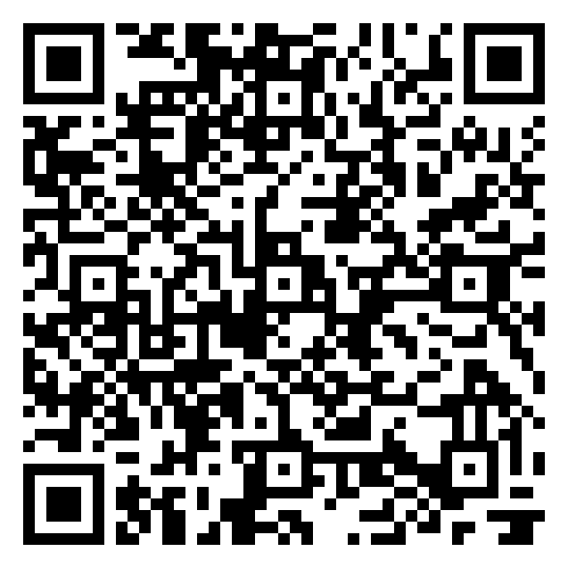 kod QR z danymi kontaktowymi 54111646500000