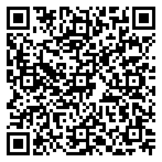 kod QR z danymi kontaktowymi 38318416700000