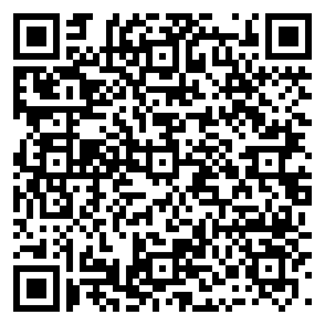kod QR z danymi kontaktowymi 36877352400000