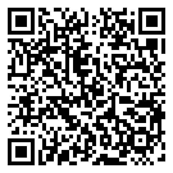 kod QR z danymi kontaktowymi 54134997900000