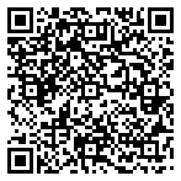 kod QR z danymi kontaktowymi 38510320400000