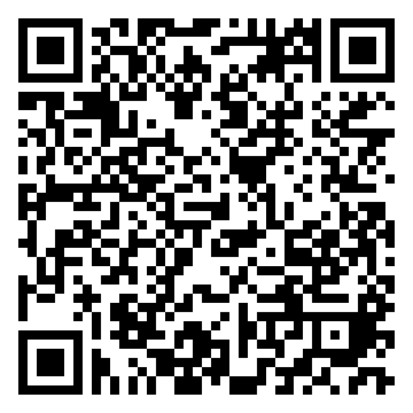 kod QR z danymi kontaktowymi 52012427700000