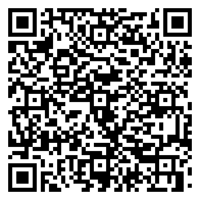 kod QR z danymi kontaktowymi 52688756200000