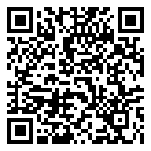 kod QR z danymi kontaktowymi 14681392200000