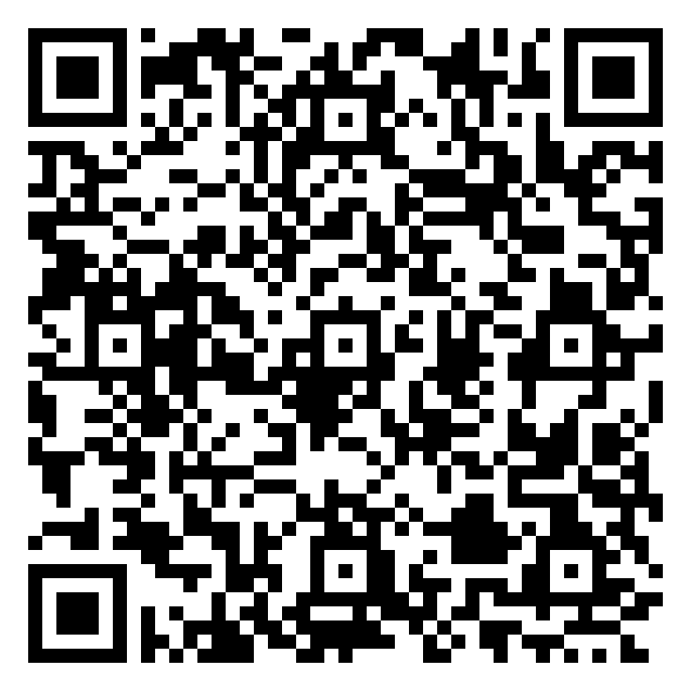 kod QR z danymi kontaktowymi 54253964700000