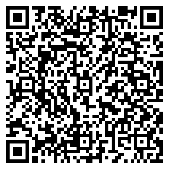 kod QR z danymi kontaktowymi 24368566200000