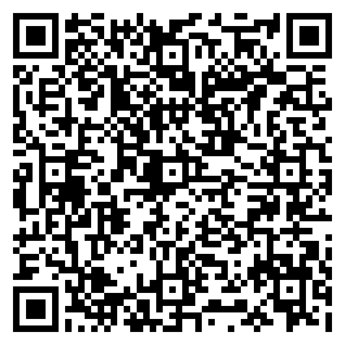 kod QR z danymi kontaktowymi 24336896700000