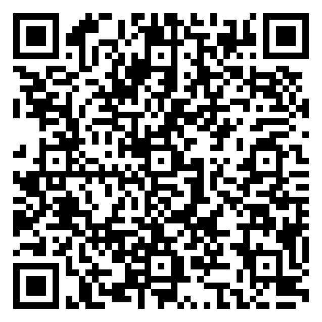 kod QR z danymi kontaktowymi 52818178300000