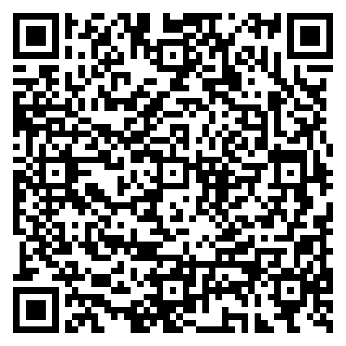 kod QR z danymi kontaktowymi 36063391800000