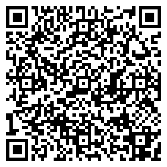 kod QR z danymi kontaktowymi 38358886400000