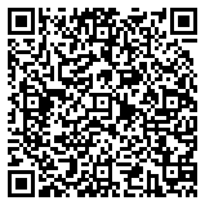 kod QR z danymi kontaktowymi 52428860400000