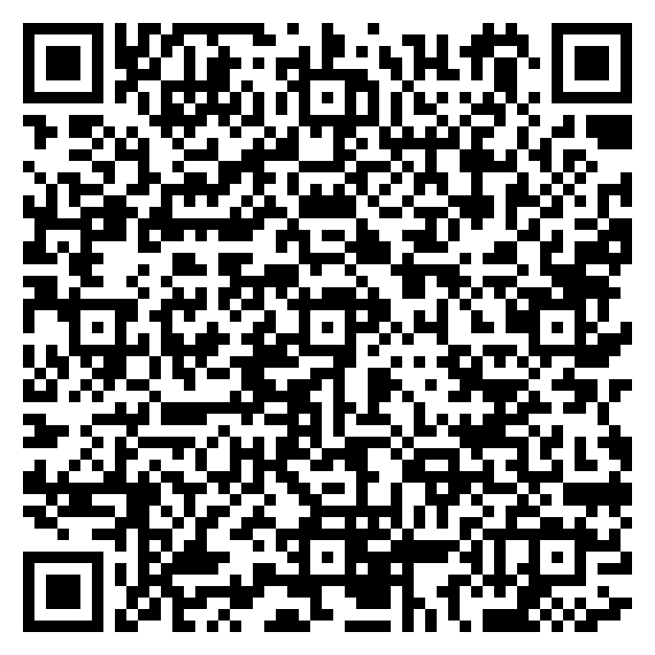 kod QR z danymi kontaktowymi 30234616000000