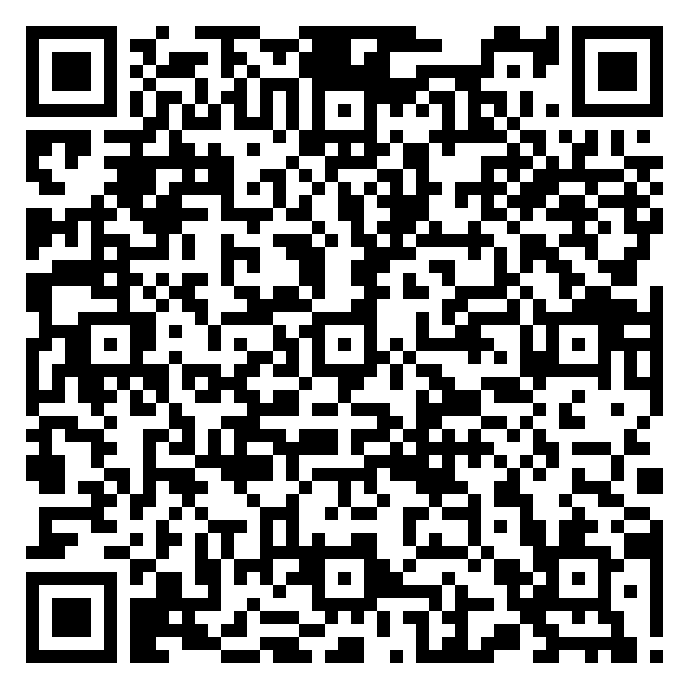 kod QR z danymi kontaktowymi 30135577600000