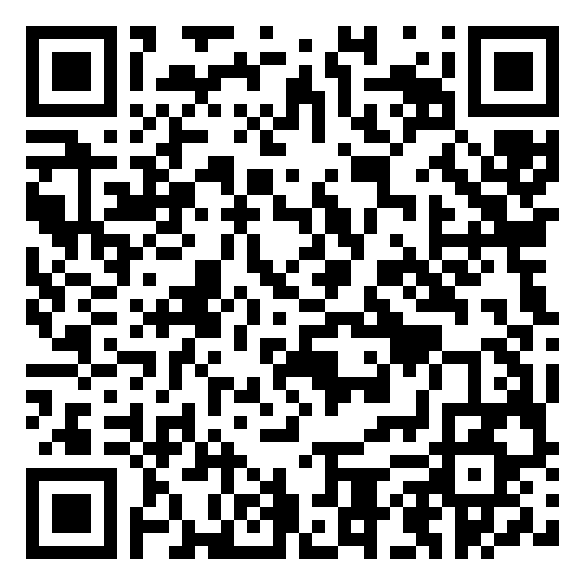 kod QR z danymi kontaktowymi 30173689200000