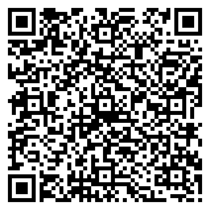 kod QR z danymi kontaktowymi 52955889900000
