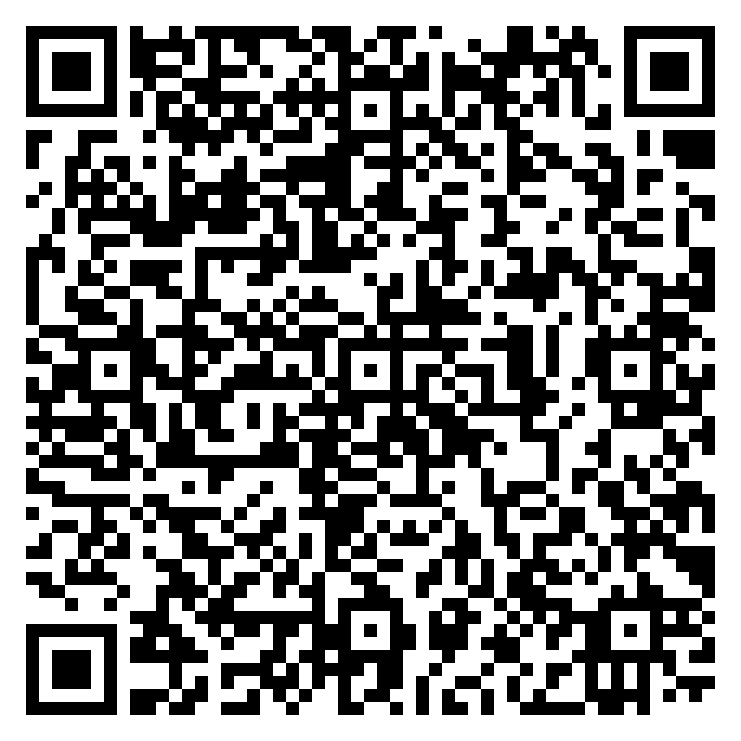 kod QR z danymi kontaktowymi 54290964700000