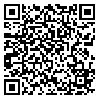 kod QR z danymi kontaktowymi 38941767800000