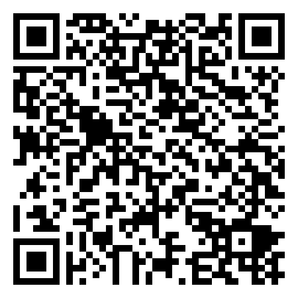 kod QR z danymi kontaktowymi 38374546000000