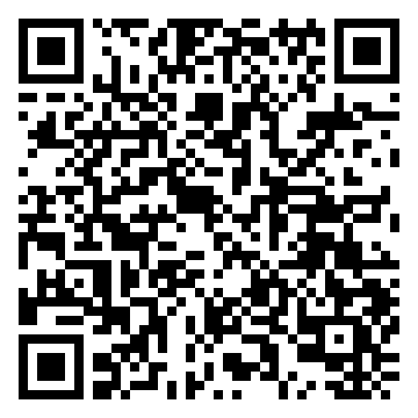 kod QR z danymi kontaktowymi 52393455100000