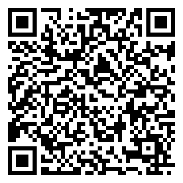 kod QR z danymi kontaktowymi 36305326800000